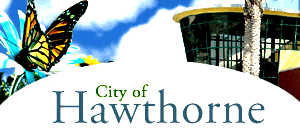 Hawthorne Plumber