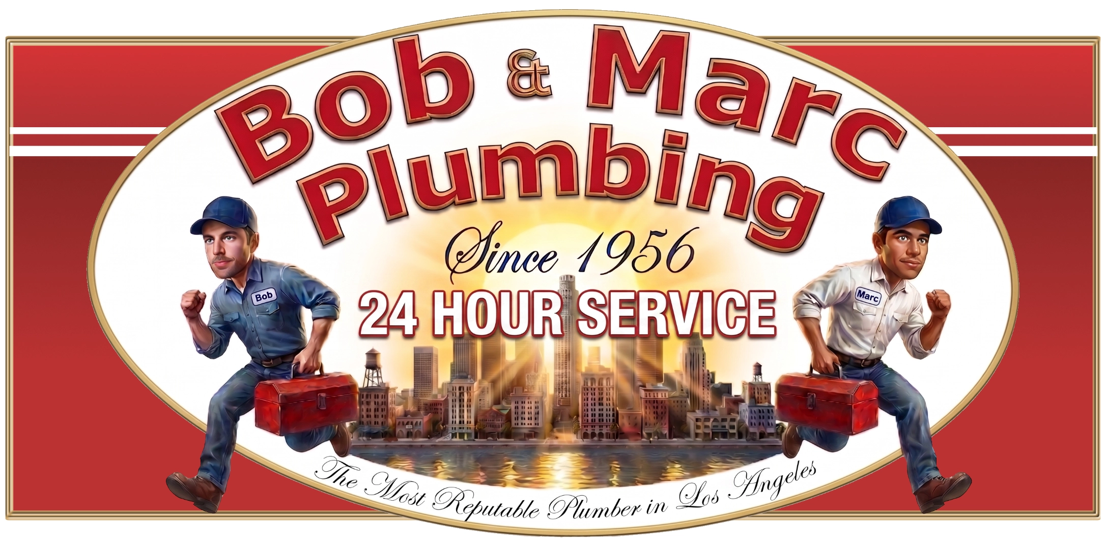 El Segundo Plumber 90245 El Segundo Plumbers 90245