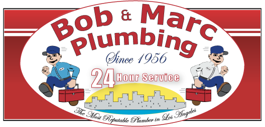 Hermosa Beach Plumbers 90254