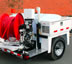 South Bay Plumbers Plumbing Plumber Hydro Jetter BLOG