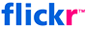 South Bay Plumber Flicker Images