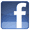 South Bay Plumber On Facebook